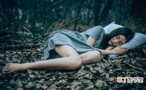 孕妇身体不适吃什么水果