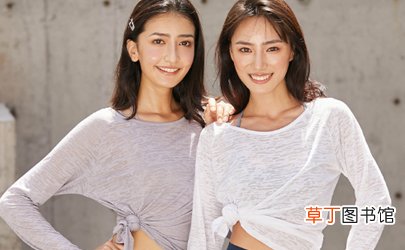 速干衣是什么材质做的