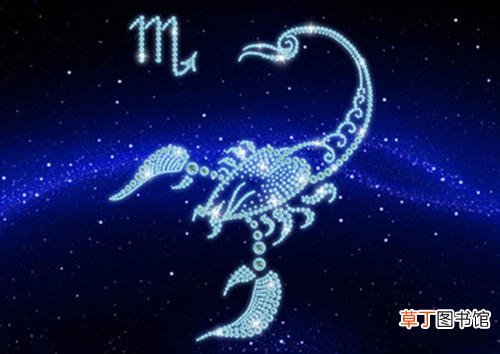 十二星座谁最有杀气 什么星座黑化后最吓人