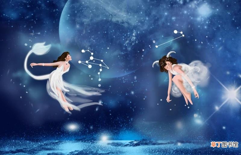 十二星座谁最有杀气 什么星座黑化后最吓人
