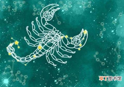 优秀到令人害怕的星座 没人敢欺负的星座
