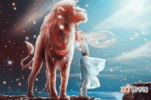 12星座男护妻狂魔排行 最专一最宠老婆的星座