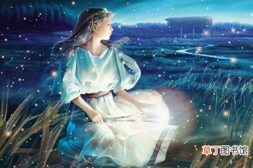 12星座男护妻狂魔排行 最专一最宠老婆的星座
