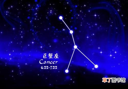 12星座男护妻狂魔排行 最专一最宠老婆的星座