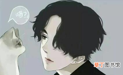 十二星座男最渣排名 星座第一渣男