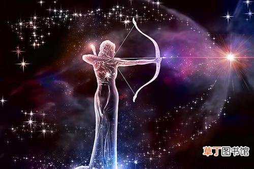 哪个星座不能生孩子 最容易怀孕的星座女