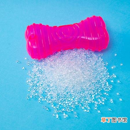 TPR和橡胶有关系吗 TPR是什么材料有哪些作用