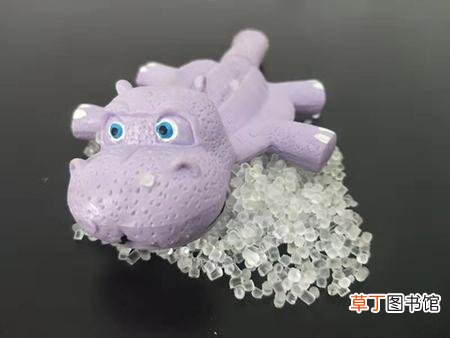 TPR和橡胶有关系吗 TPR是什么材料有哪些作用