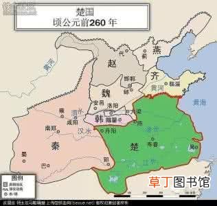 屈原跳的是 哪一个江 屈原跳的什么江在哪个地方
