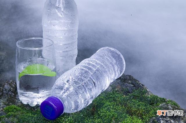 自己水质检测小方法 矿泉水一般需要做什么检测