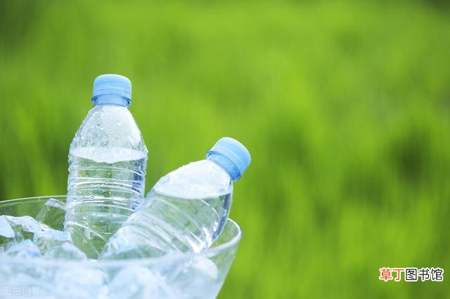 自己水质检测小方法 矿泉水一般需要做什么检测