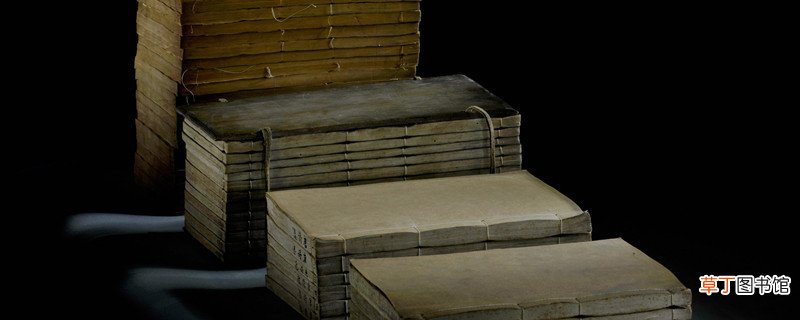李大钊发表的重要著作? 关于李大钊传的著述