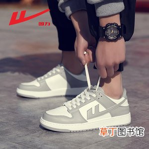 aj为什么不买mid