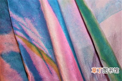 怎样系丝巾简单又好看