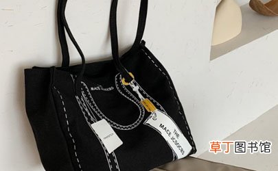 新买的帆布包要洗吗