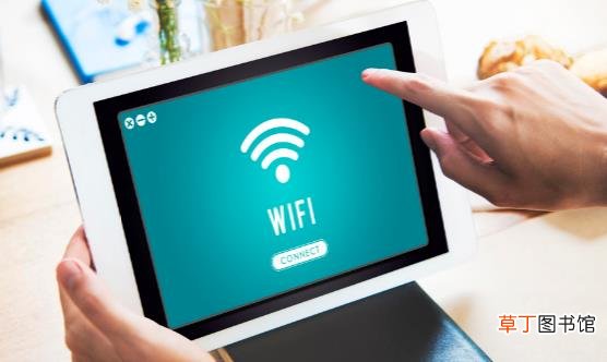 增强家用WiFi信号的10种方法 教你怎么保养你的路由器