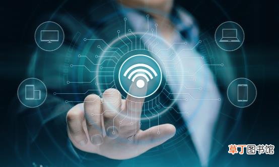 增强家用WiFi信号的10种方法 教你怎么保养你的路由器