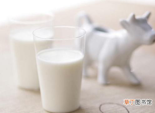 伤筋动骨吃什么食物好的快-9种食物有助于骨折后恢复