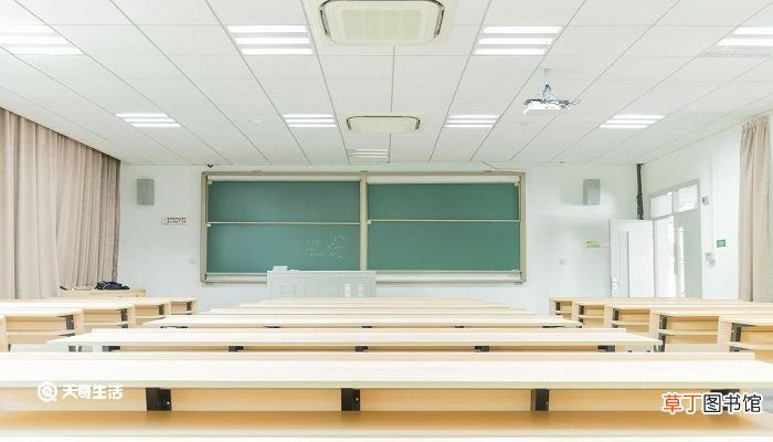 河北省中小学开学时间 河北省中小学开学时间最新通知2021