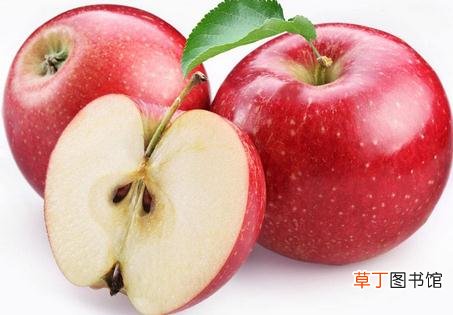 血脂高不能吃什么水果-血脂高哪些食物不能碰