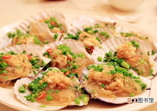 血脂高哪些东西不能吃-血脂高不能吃的七类食物