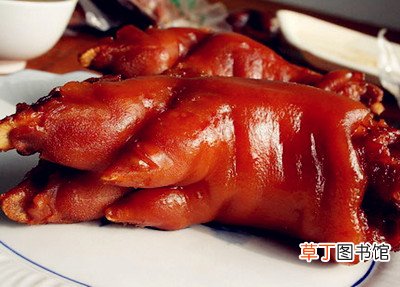 血脂高哪些东西不能吃-血脂高不能吃的七类食物
