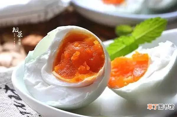 血脂高哪些东西不能吃-血脂高不能吃的七类食物