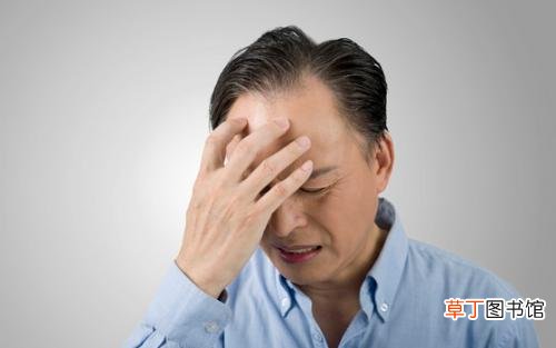 血脂高哪些东西不能吃-血脂高不能吃的七类食物