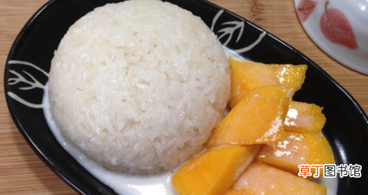 冬天吃什么能让身体暖和-常吃这8种食物抗寒