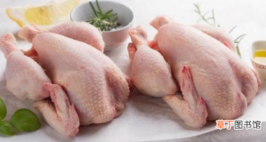 冬天吃什么能让身体暖和-常吃这8种食物抗寒