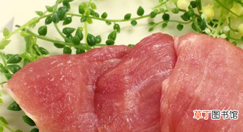 冬天吃什么能让身体暖和-常吃这8种食物抗寒