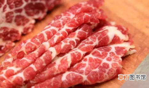 冬天吃什么能让身体暖和-常吃这8种食物抗寒