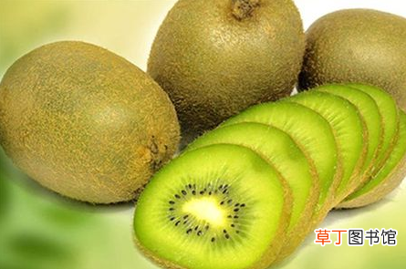 吃什么水果减肥快速有效-八种水果有效减脂