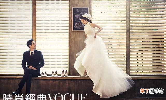 结婚前要准备什么 结婚都要准备什么