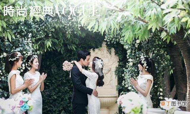 结婚前要准备什么 结婚都要准备什么