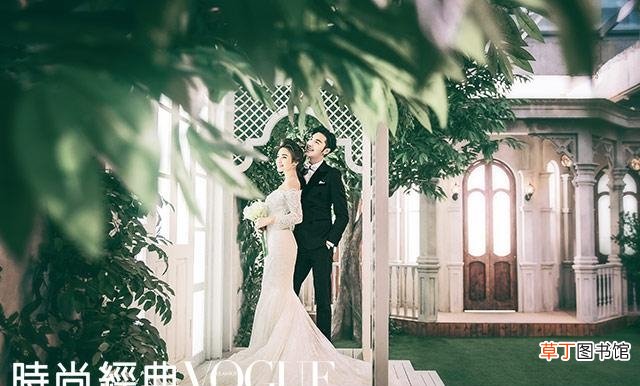 结婚前要准备什么 结婚都要准备什么