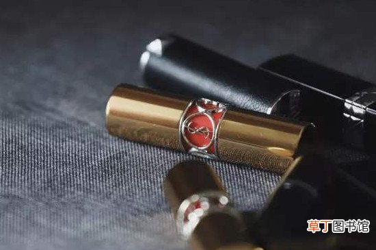 过期口红的妙用
