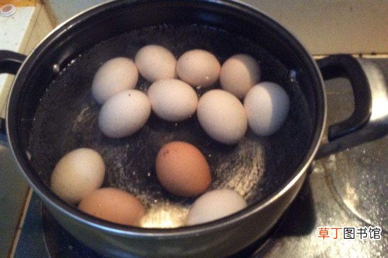 玉米跟鸡蛋能一起吃吗