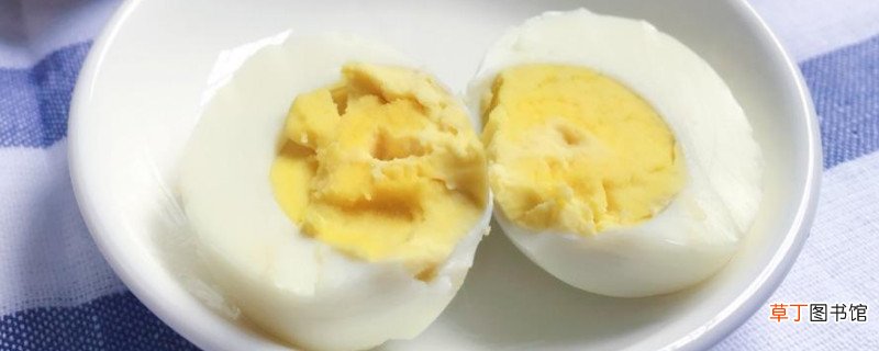 玉米跟鸡蛋能一起吃吗