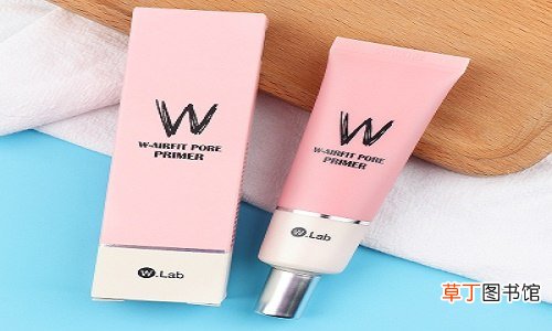 wlab是什么牌子中文名是什么