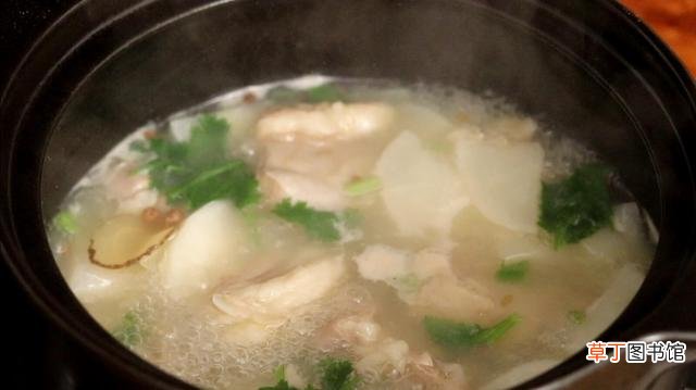 羊肉的家常做法 羊肉怎么做好吃