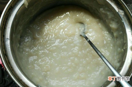 没有胶水怎么粘东西