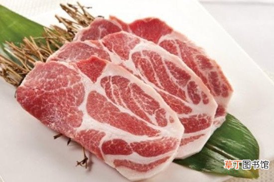 豆腐能和什么一起吃