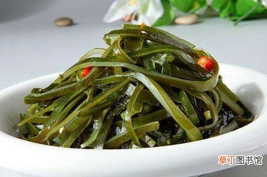 豆腐能和什么一起吃