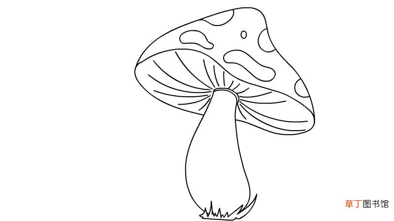 画出你的想象简笔画 画出你的想象简笔画画法