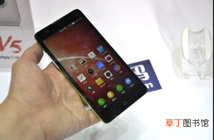 暑假欢乐涨现金38最好完成吗