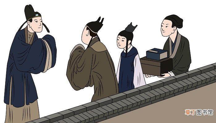 青,取之于蓝而青于蓝是什么意思 青,取之于蓝而青于蓝的意思