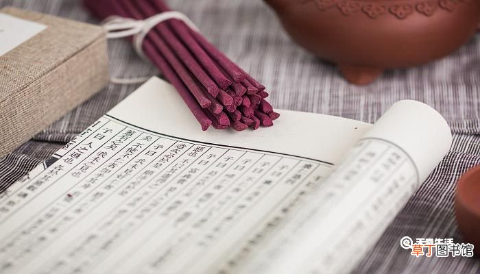 欧阳修代表作品是什么 欧阳修代表作品