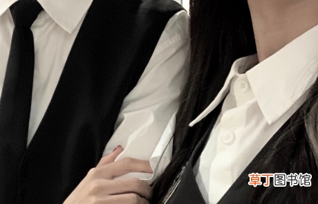 女孩同居过能看出来吗