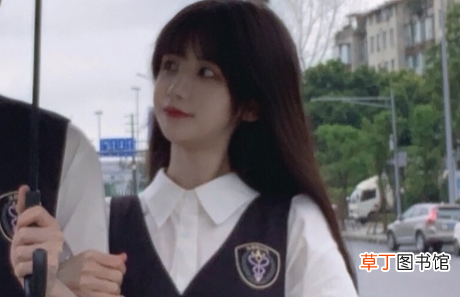女孩同居过能看出来吗